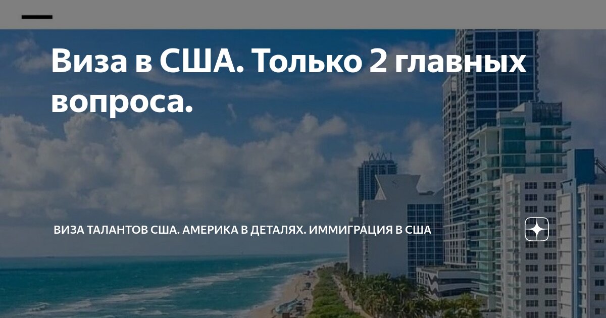 красивые диаграммы. причины отмены крепостного права. основных причин было две. основных причин было две. основных причин было две.