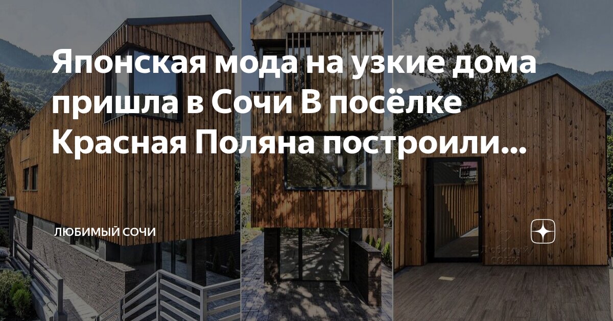 японцы строят дом. архитектура японии минка. сёин-дзукури архитектура. японцы строят дом. крыша в японском стиле.