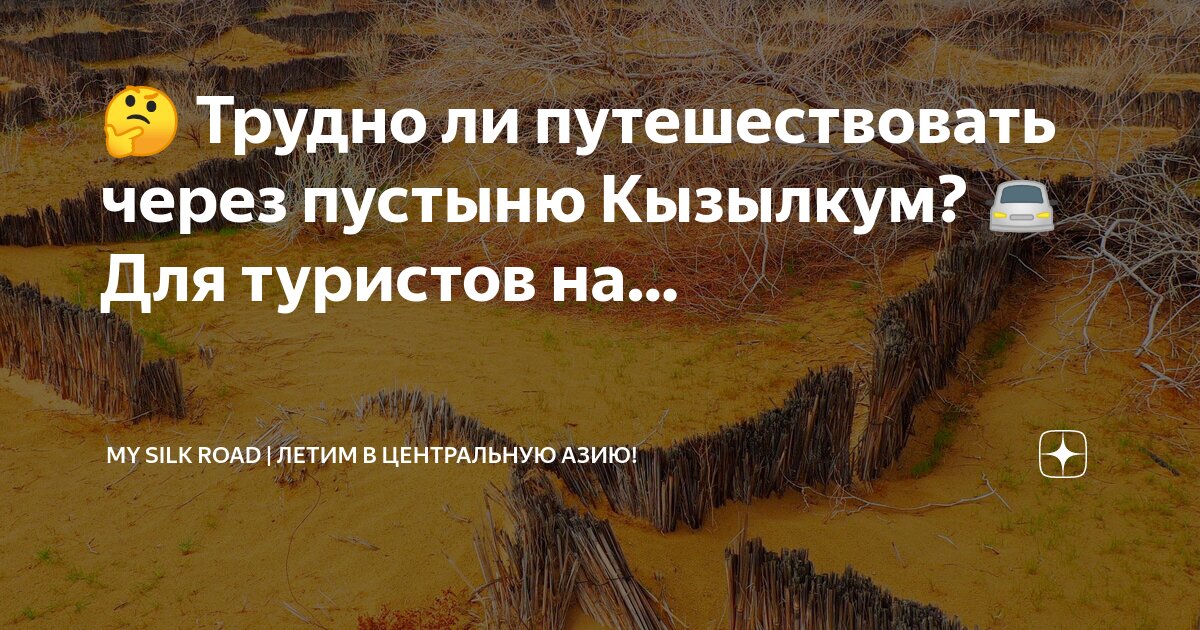 Вьетнам ханой пляжи. Остров джеймса бонда пхукет. Куда полететь в азию. Остров джеймса бонда в тайланде. Куда полететь в азию.