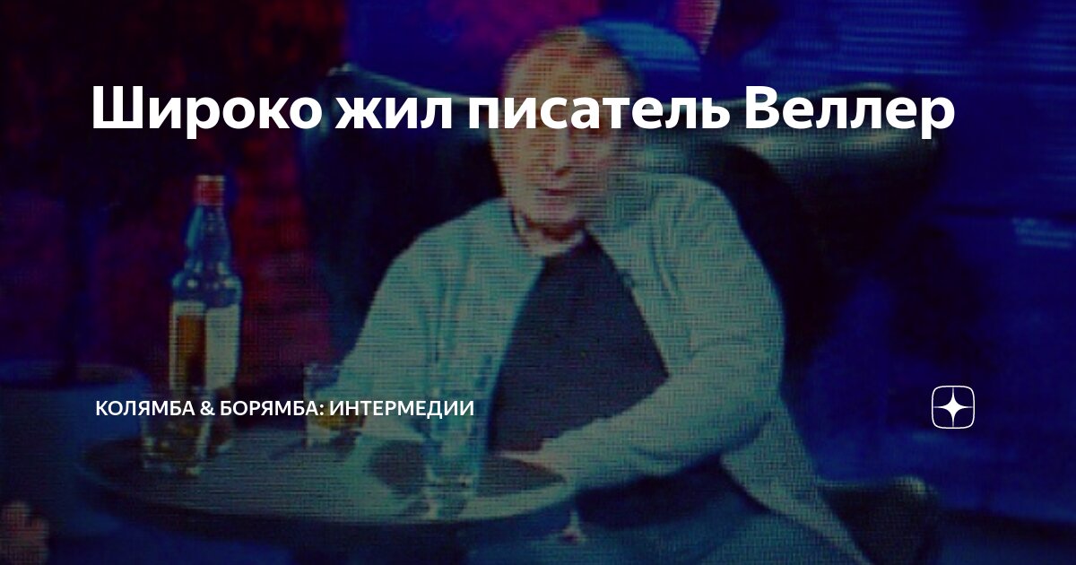 ну что сказать. началось в колхозе утро. ну расскажи не. даже не знаю что сказать картинки. ну что тут скажешь.