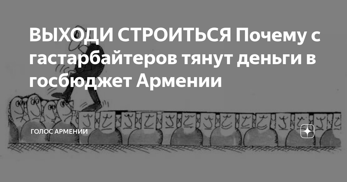 почему потянуло на сладкое. дискомфорт внизу живота беременность 2 триместр. боль в пояснице при беременности. причины тянущей. причины тянущей.