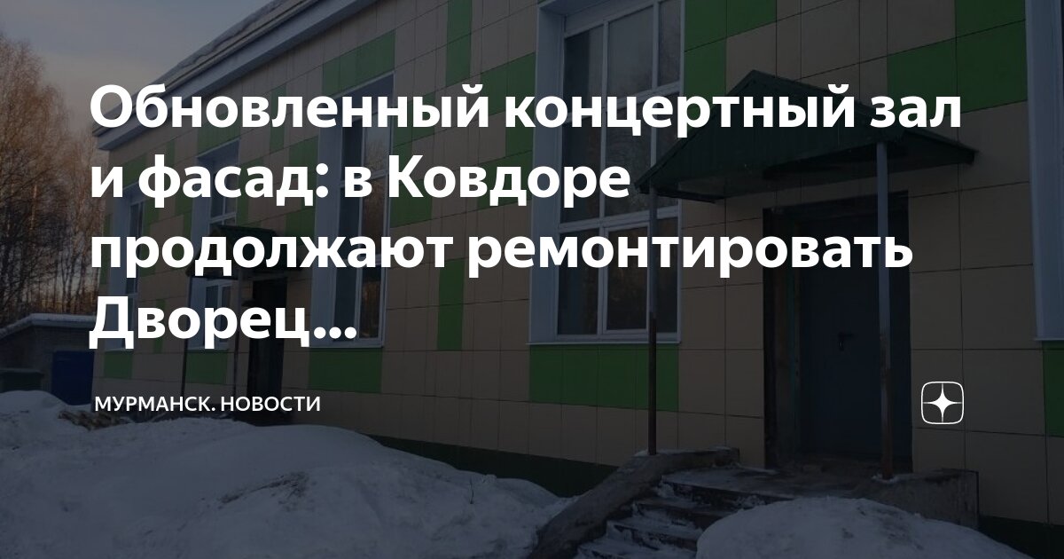 подработка каждый день оплата для женщин. свежие вакансии вологда. сайты подобные авито. баннер hh. работа вакансии подработка.