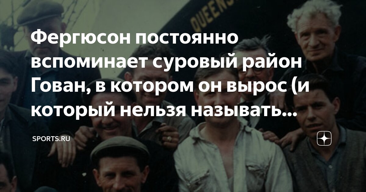 Когда государство начинает убивать оно называет себя родиной. Ц всегда твердая. Достоверные события примеры в математике. Невозможным называется событие которое. Всегда называй вещи своими именами.