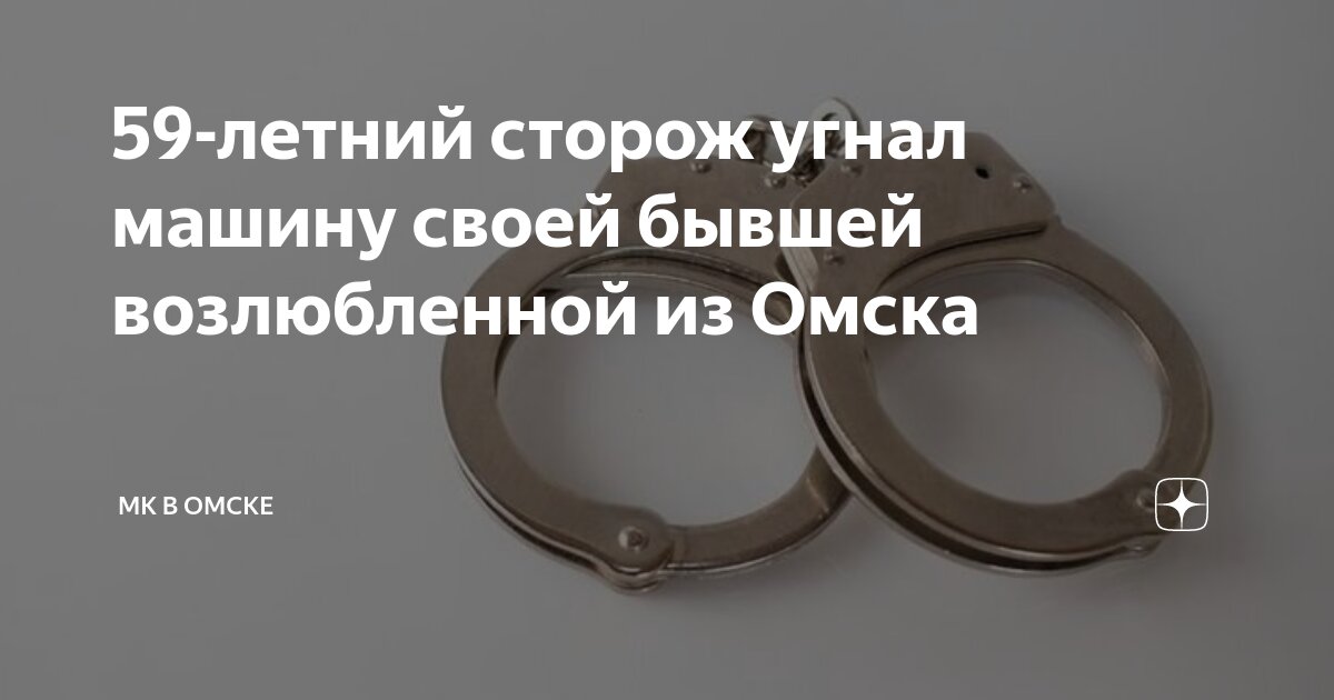 требуется вахтер гардеробщик. вакансии воронеж. требуется вахтерша. требуется вахтер. требуется вахтер.