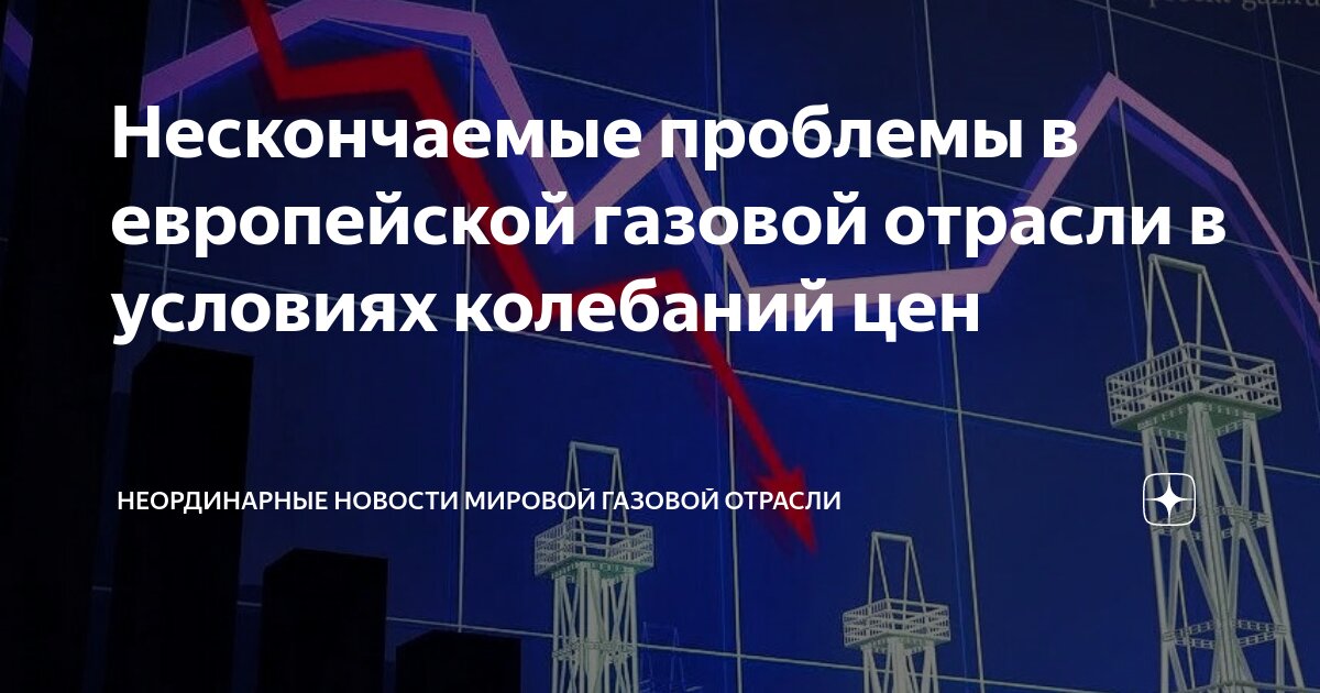 Дешевая нефть. Динамика инфляции в россии с 1990 года по 2020. Мировое повышение цен. Динамика мировых цен на продовольствие. Динамика изменения цен на продукты питания.