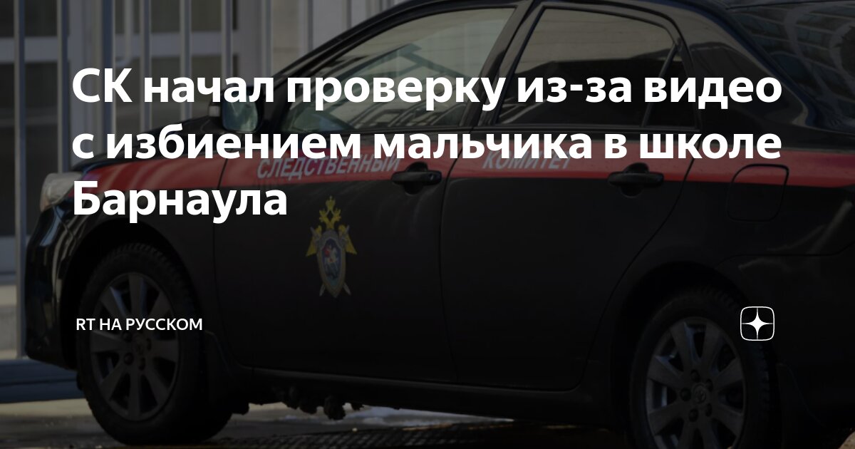 эксперт криминалист. следователь рф. начинающим следователям. следователь профессия. допрос следователя.
