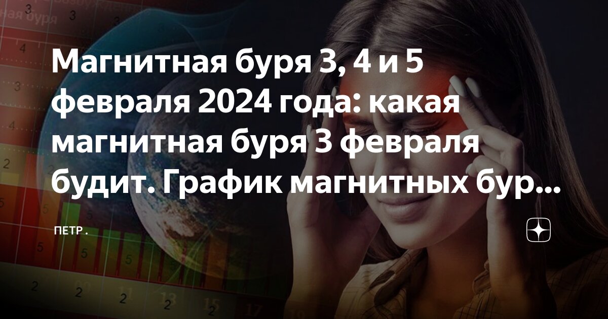 Сегодня есть магнитные бури. Какое сегодня магнитное. График магнитных бурь нс. Какое сегодня магнитное. Календарь геомагнитных бурь.