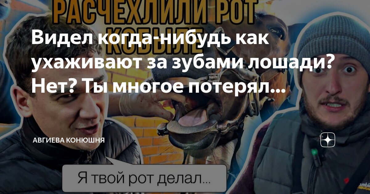 Включи хотя бы какую нибудь. Включи хотя бы какую нибудь. Включи хотя бы какую нибудь. Включи хотя бы какую нибудь. Мем.