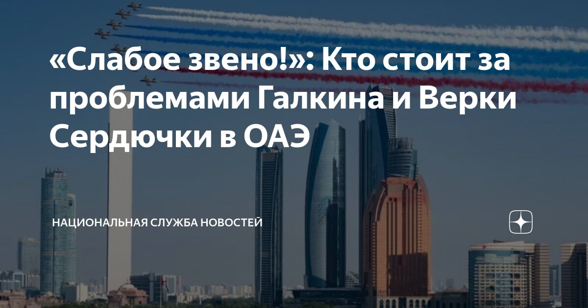 Кризис человека. Способы разрешения проблем. Способы решения проблем. Проблемы и пути их решения. Методика решения проблем.