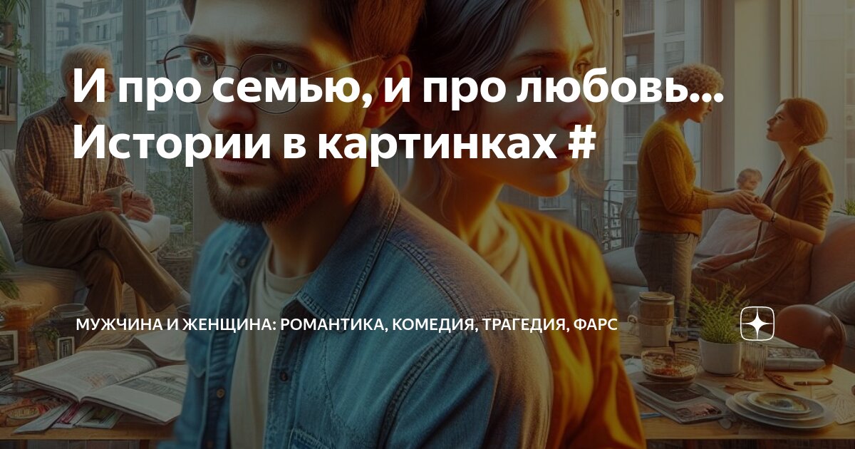 разрисованная вуаль фильм 2006. истории любви богом. сердце бога. пауль туман амур и психея. иисус мой спаситель.