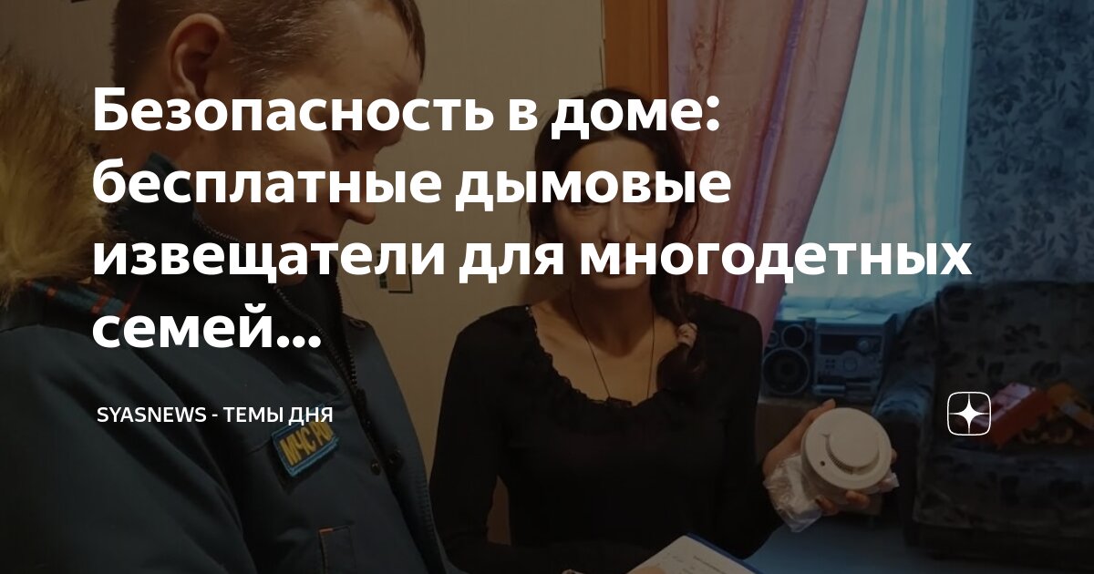 река волхов новгородская область. колокольня никольского монастыря старая ладога. волхов юрьев монастырь. валерий ломовцев книги. волховские авторы.