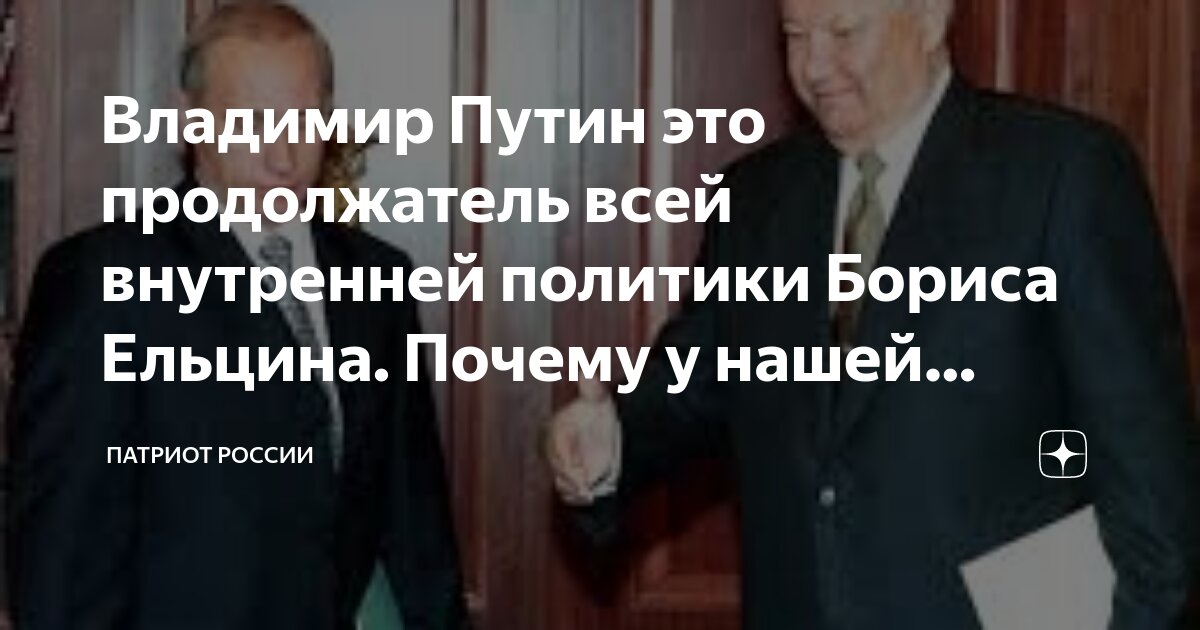 Бросить курить прикольные картинки. Курю много наверное у меня. Мемы про курилку. Я много курю. Курение это не круто.