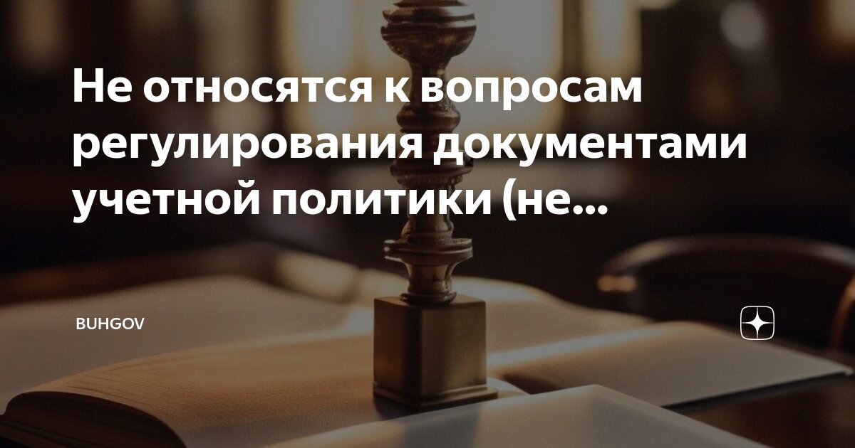 история болезни вопросы. вопрос можно отнести к вопросам. вопрос можно отнести к вопросам. вопрос можно отнести к вопросам. вопрос можно отнести к вопросам.