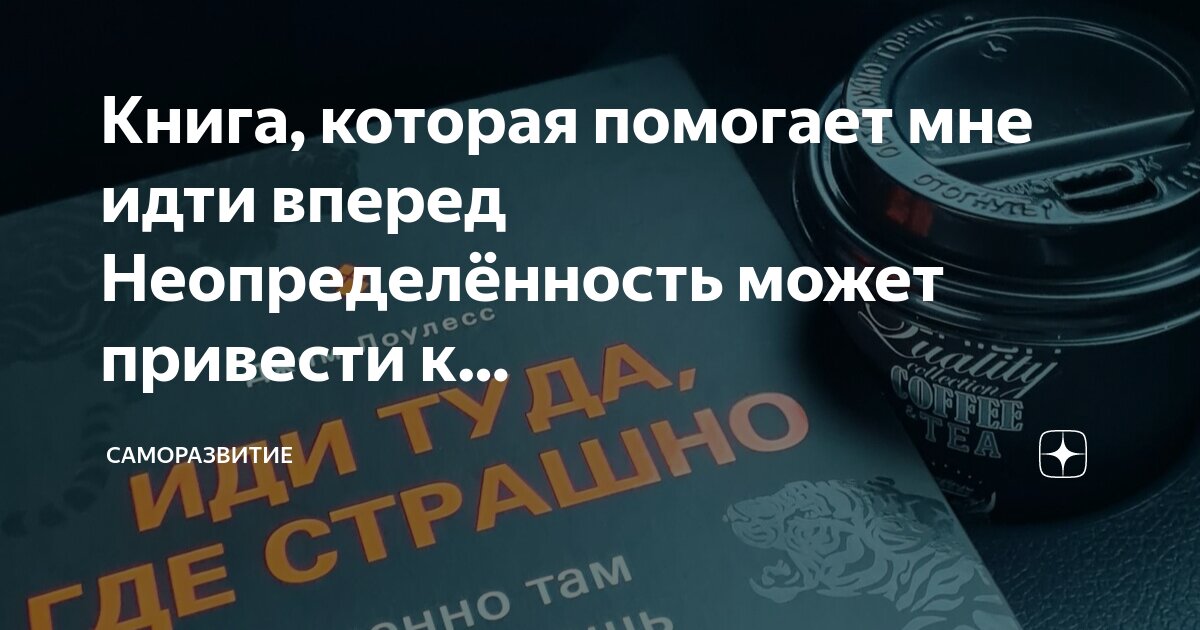 Идет медленная зарядка. Идет медленная зарядка. Идет медленная зарядка. Идет медленная зарядка. Samsung s8 не заряжается.