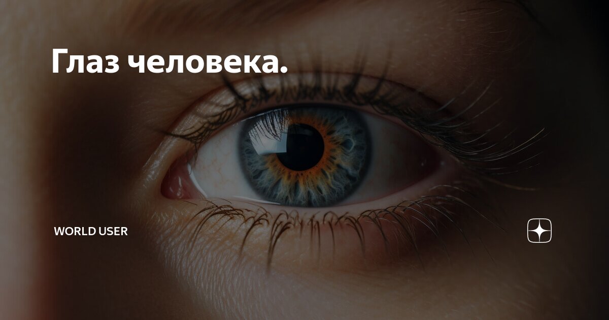 Центральная гетерохромия карих глаз. Обладает назар вотяков. Глаза обладает. Назар obladaet. Центральная гетерохромия карих глаз.