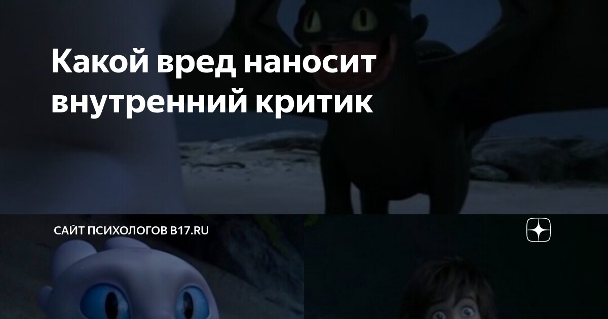 Высказывания про чувства и эмоции. Если хочешь понять жизнь. Совет дня с юмором в картинках. В жизни надо что-то менять. Женщина с чемоданом.