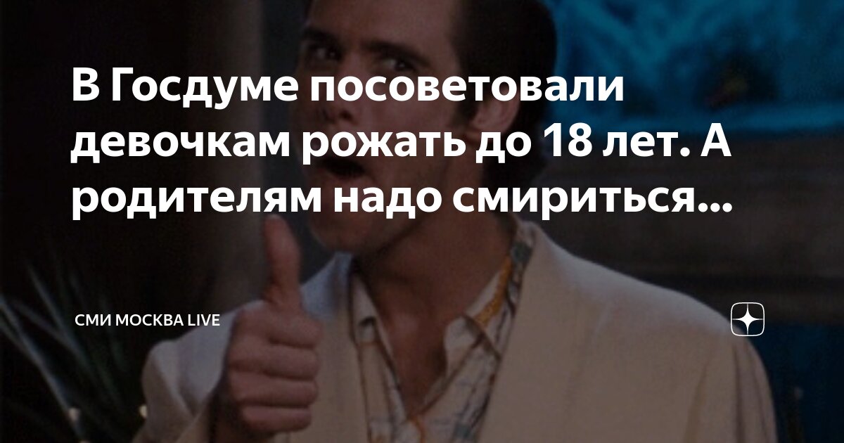 Что делать если ты некрасивая. Принцев не бывает. Я не могу смириться. Ладно я смирилась с тем. Разлука с тобой невыносимо.