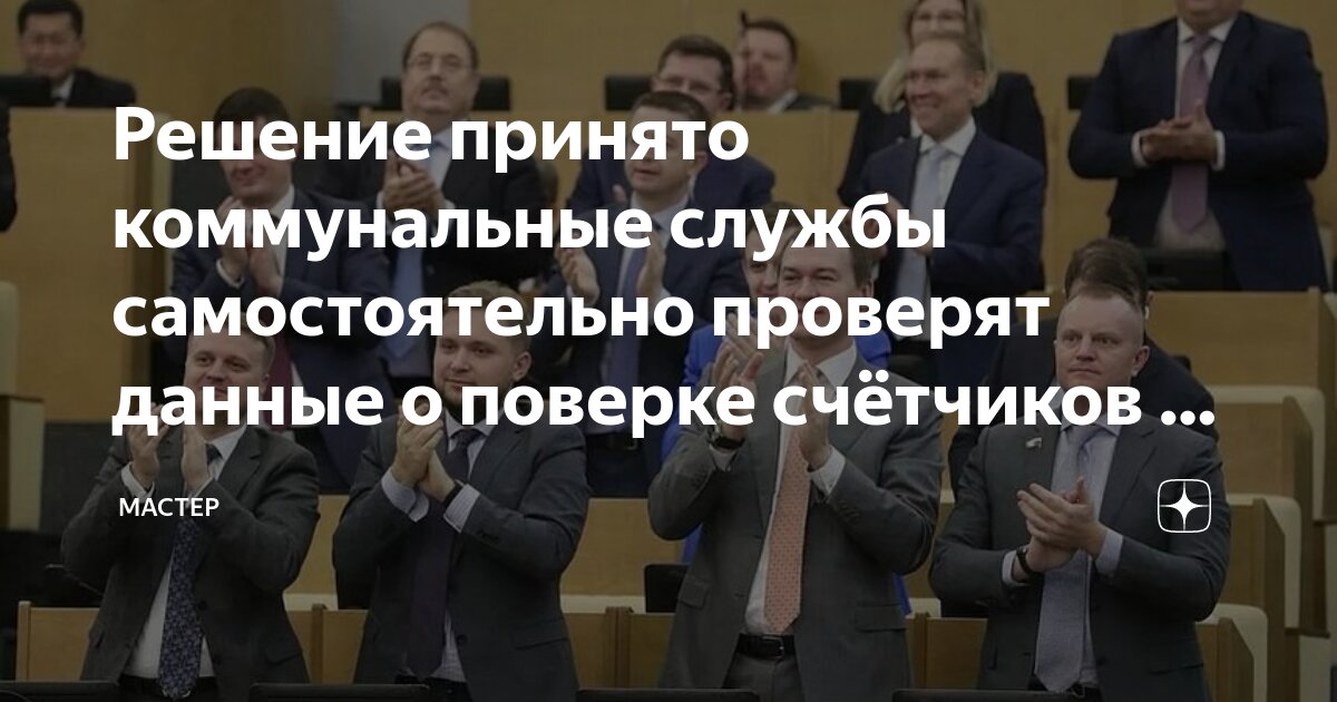 Самостоятельная работа с проверкой. Самостоятельная работа с проверкой. Проверь самостоятельно. Самостоятельная работа с проверкой. Проверь самостоятельно.