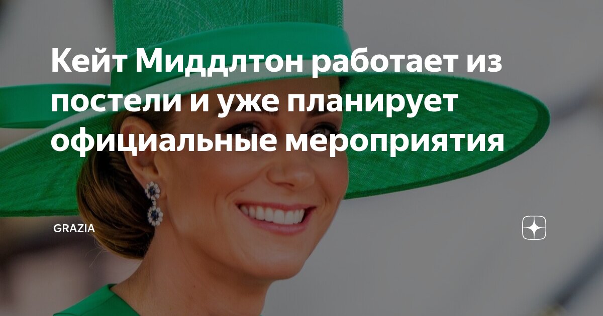 целый день в кровати валяюсь. долго спать спать нельзя. долго лежала. цитаты про сон. я путаю сны с реальностью.