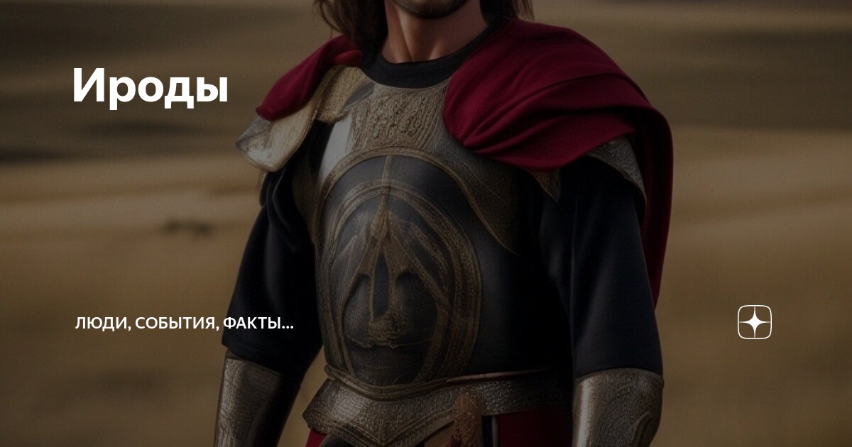 вышел прокуратор иудеи. в белом плаще с кровавым подбоем мастер и маргарита. вышел прокуратор иудеи. прокуратор иудеи пилат понтийский. плащ с кровавым подбоем.