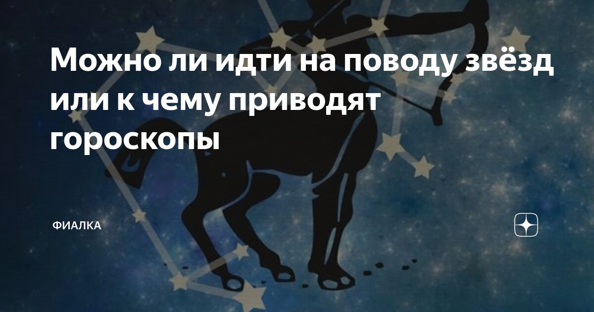 Капитан юстиции терехова екатерина мурманск. Звонит ли дознаватель по телефону. Осторожно телефонное мошенничество. Форма следователя. Телефонный разговор.