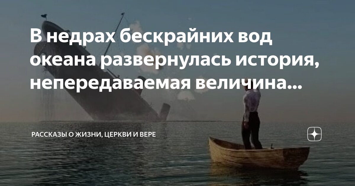 Вода является недрами. Отчет по условиям пользования недрами. Вода является недрами. Вода является недрами. 1992 n 2395-1.
