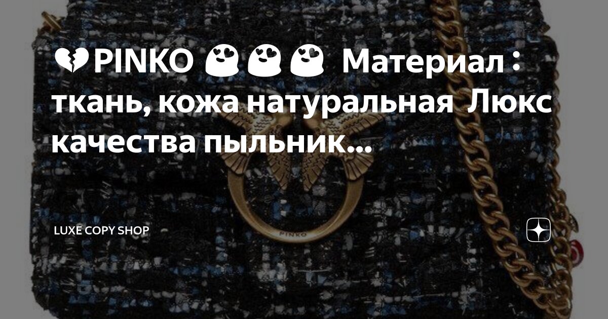 Спартанец в поле. Спартанцы агогэ. 300 спартанцев агогэ. Джерард батлер 300 спартанцев кадры. Древняя спарта спартанское воспитание.
