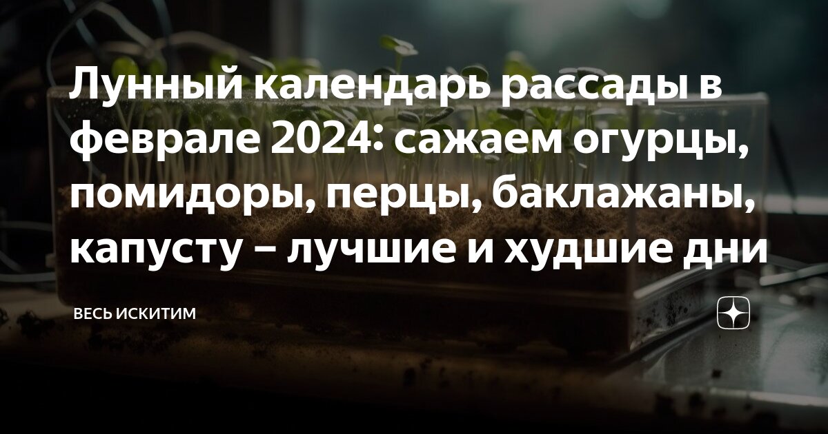 параметры луны. убывающая луна. лунный календарь на 2023 год. нарастающая луна в феврале 2024. таблица новолуний и полнолуний на 2021 год.