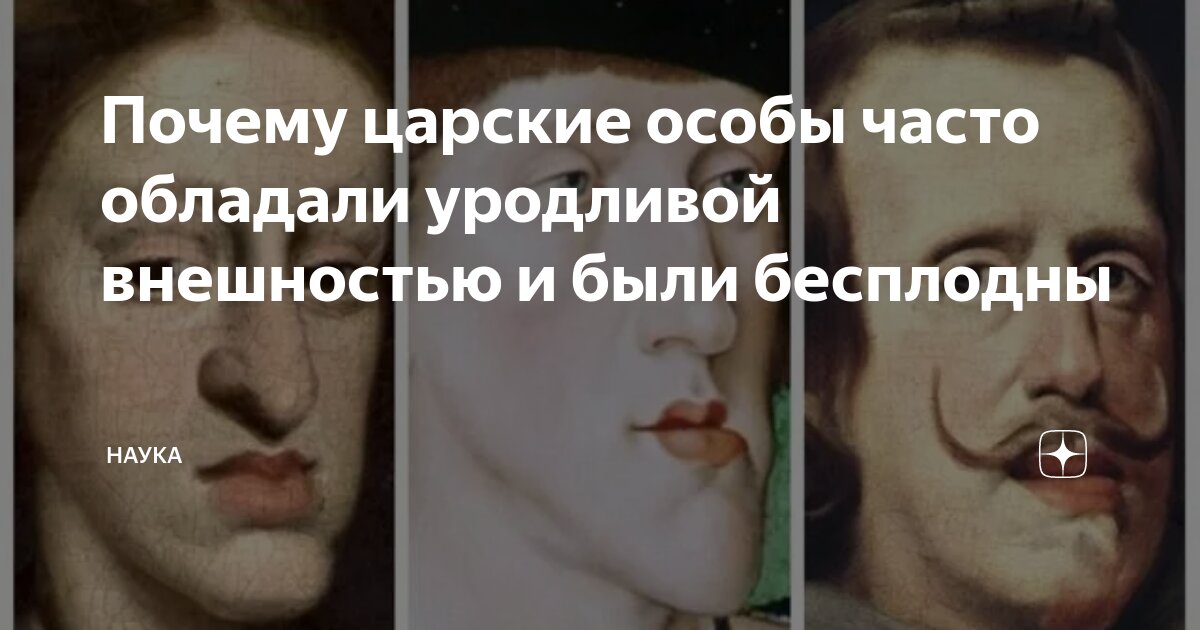 Что в облике татьяны особенно ценит автор. Что в облике татьяны особенно ценит автор