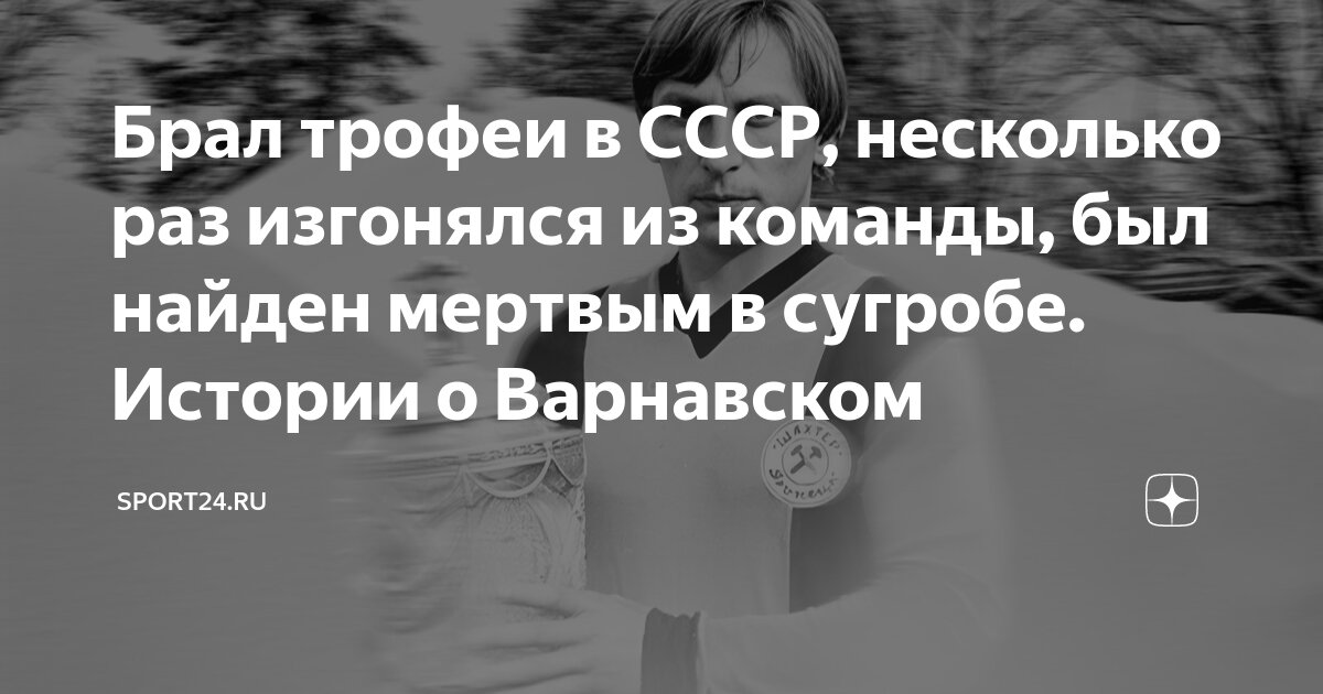 проспект шахтеров 80 кемерово. проспект шахтеров 91 кемерово. шахтеров 60 кемерово. шахтёров 80 кемерово. горняков 57 квартира 13.