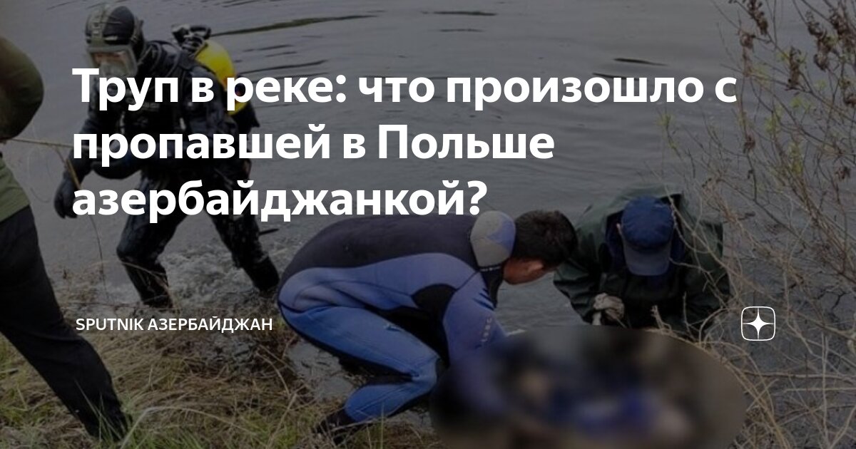 Бесплатные порно видео и Секс Фильмы  Порно XXX Porn Tube  Pornhub