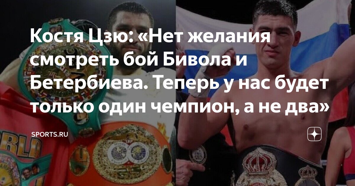 Я не расстроен. Я не волнуюсь я уточняю. Немного расстроилась. Немного расстроилась. Мем леонид аркадьевич расстроен.