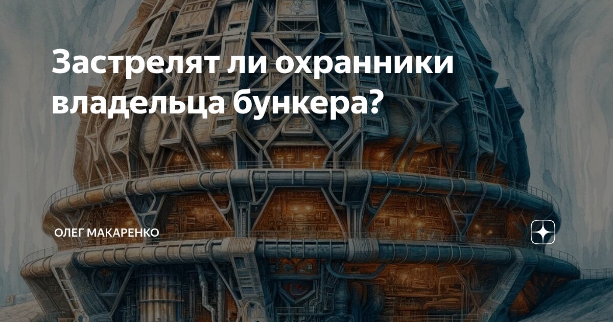 симановский сима ленд. александр мышинский актер. винокуров, александр иванович (предприниматель). сергей вайнилович. иван плюгачев.