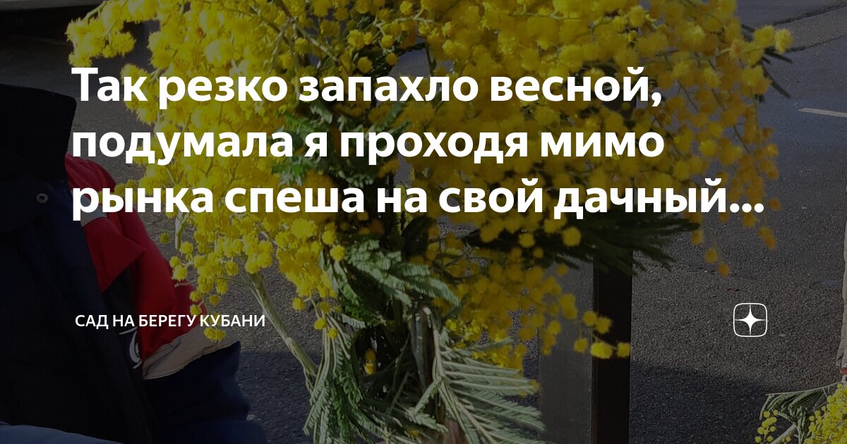 бутырка запахло весной клип. татарин запахло весной. татарин рэпер. запахло весной метелям отбой. запахло весной метелям отбой.