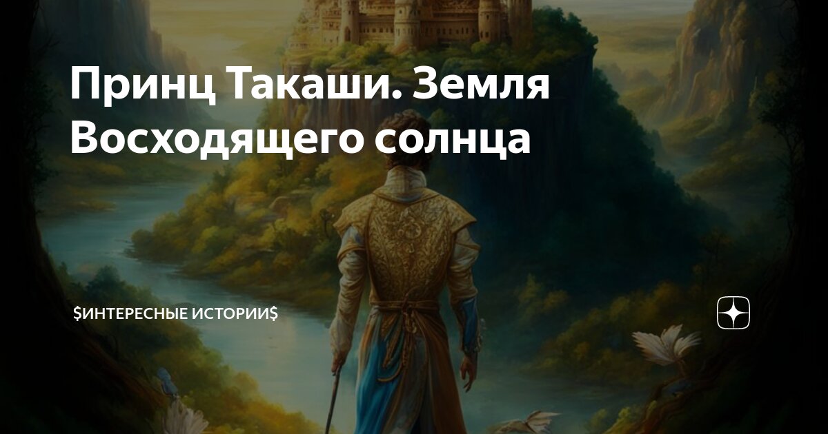 лили собески во имя короля. имя короля солнца. имя короля солнца. имя короля солнца. во имя короля 3 (2014).