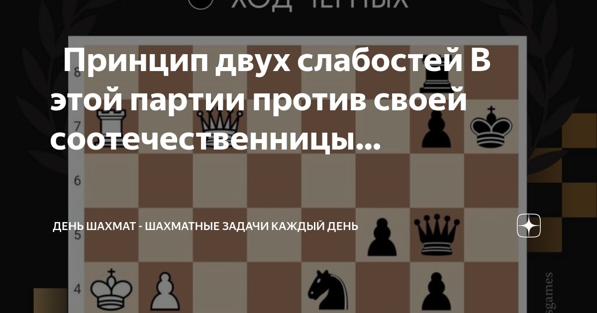 Играть в шахматы. Шахматные игроки. Если шахматист а играет белыми фигурами то он выигрывает у шахматиста. 5. Шахматист на белом фоне.