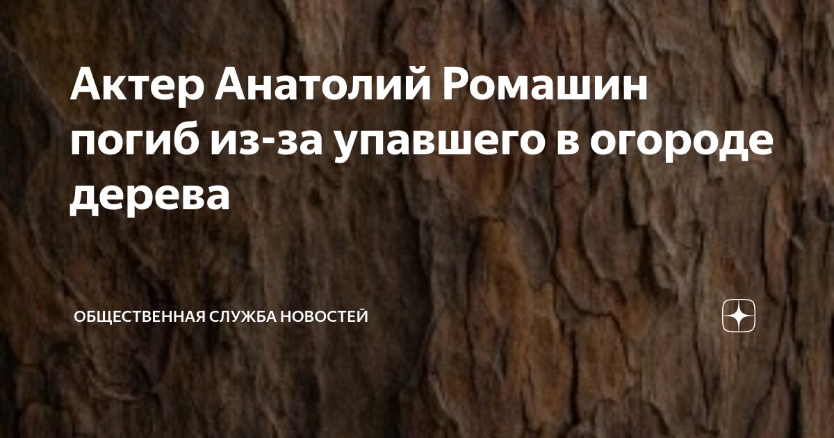 дерево джошуа фильм 1993. актер дерево джошуа 8. дерево джошуа фильм 1993. ник либерман. кристиан альфонсо дерево джошуа.