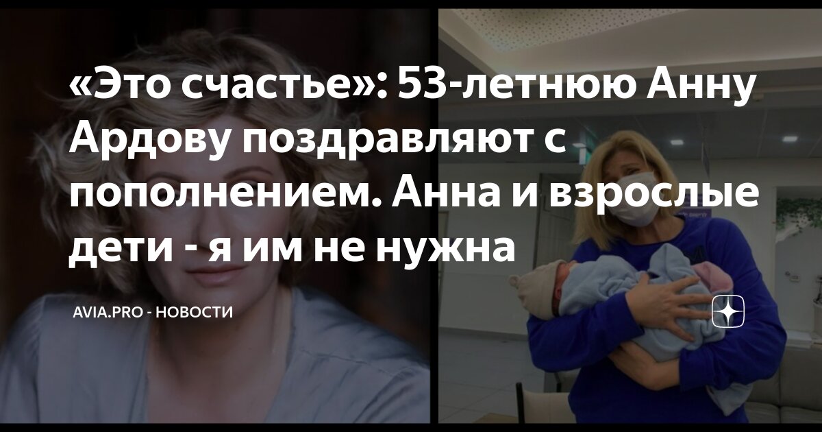 надо уметь. что нужно знать чтобы стать актрисой. что нужно знать актрисе. актриса кристен стюарт. анджелина джоли мистер и миссис смит.