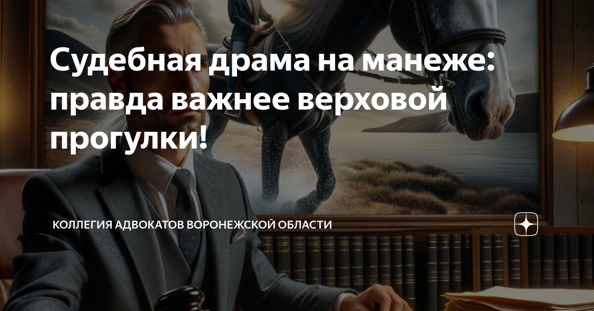 уведомление в адвокатскую палату о принятии адвоката. заявление на вступление в адвокатскую коллегию. заявление на вступление в члены коллегии адвокатов. московская коллегия адвокатов устав. уведомление адвоката.