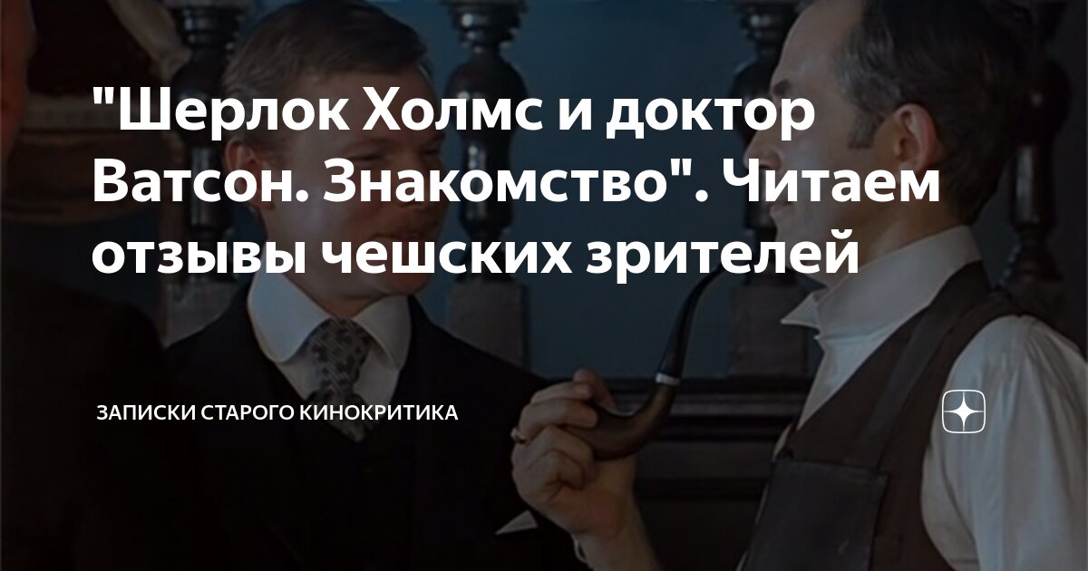 выставочный волнистый попугай чех. волнистый попугай ввп чех. волнистый попугай чех. до какого возраста растут попугаи чехи?. чеху отзывы.