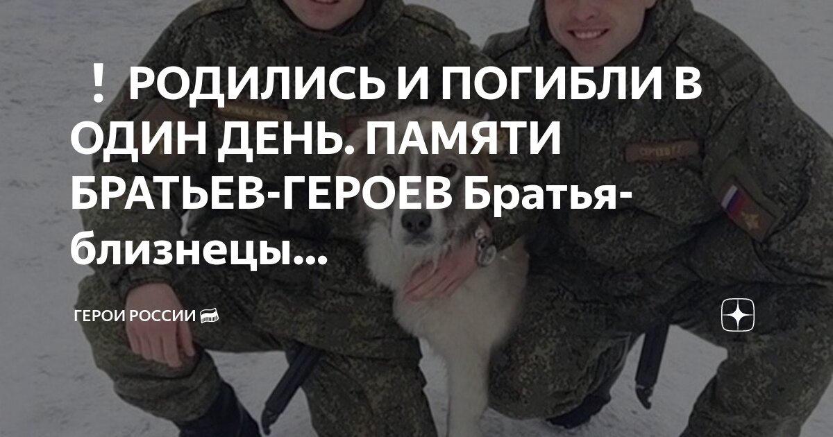 манхва вебтун. аниме манхвы. младший брат погибшего героя манхва. младший брат погибшего героя манхва. манхва парни.