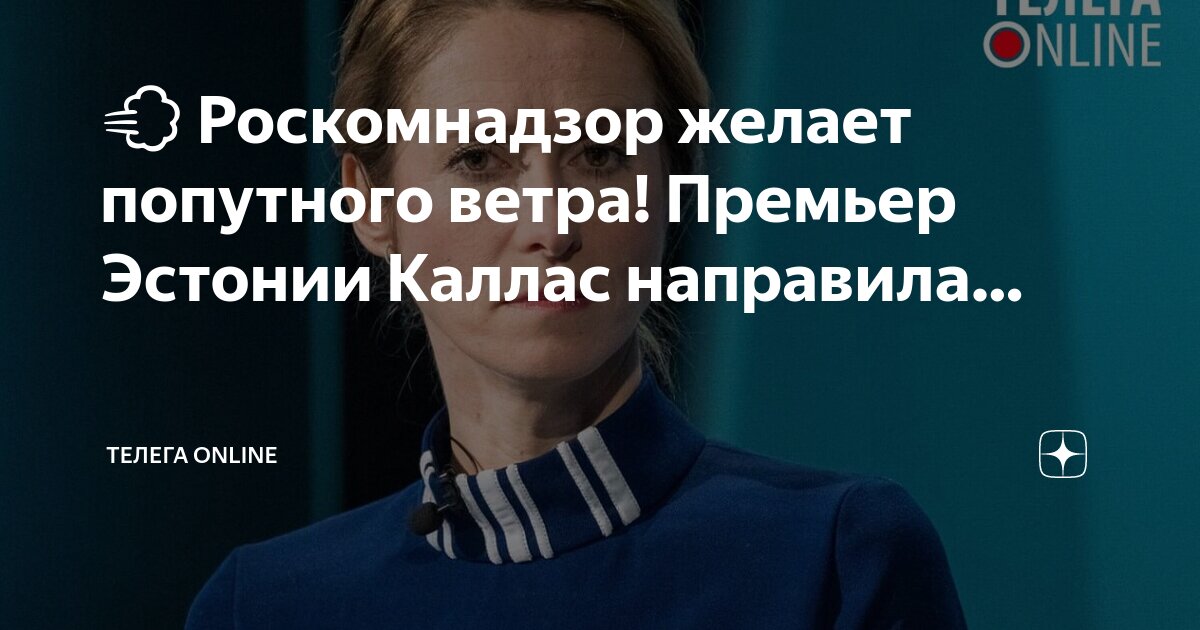 попутный ветер bob. день попутного ветра 10 августа. парус темь. корабль попутного ветра. попутный ветер.