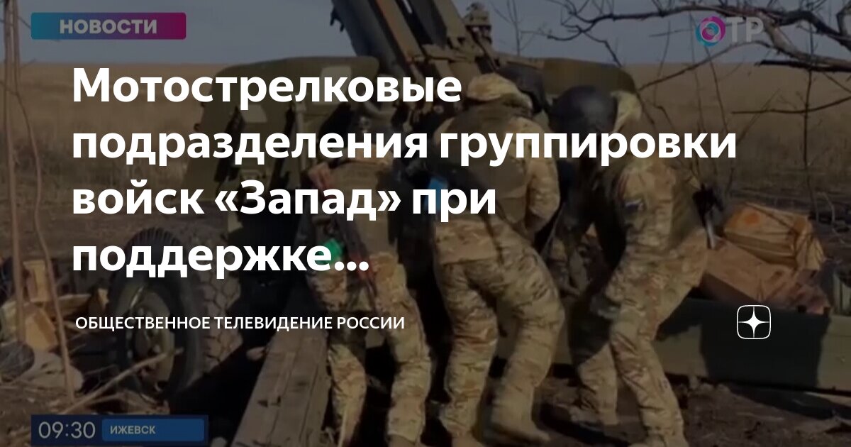 штатная структура мотострелкового батальона вс рф. структура минбатр. организационно-штатная структура мотострелкового взвода вс рф. мотострелковые подразделения. управление мотострелковыми подразделениями.