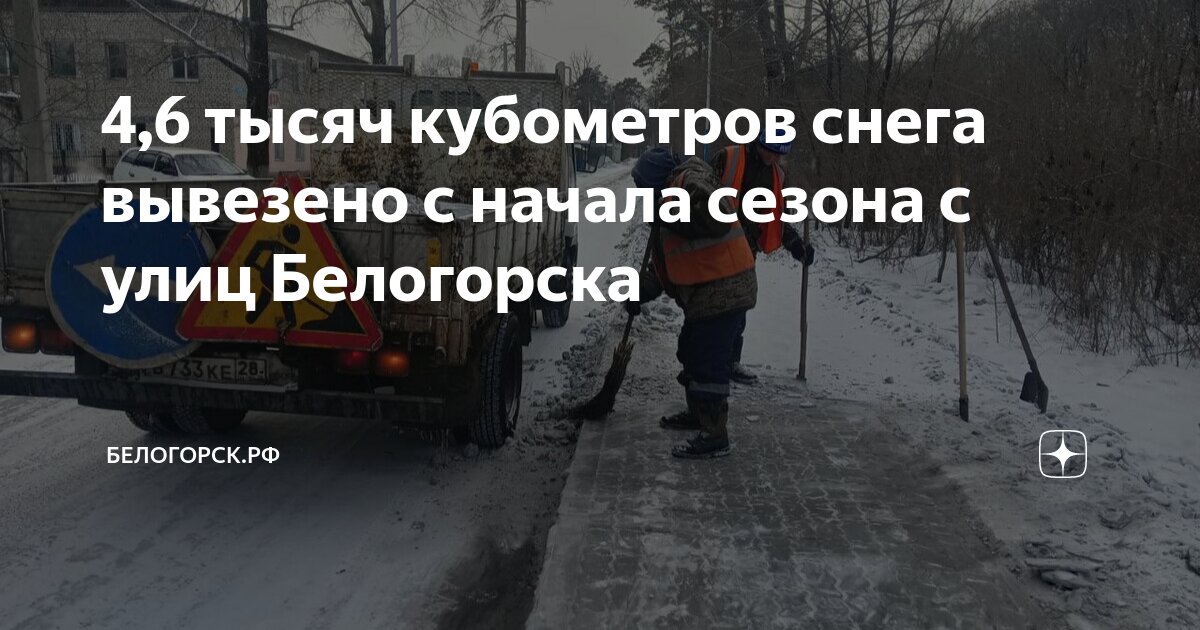 обочина проезжей части. является ли тротуар частью дороги. элементы дороги. тротуар это часть дороги. обочина это часть дороги.