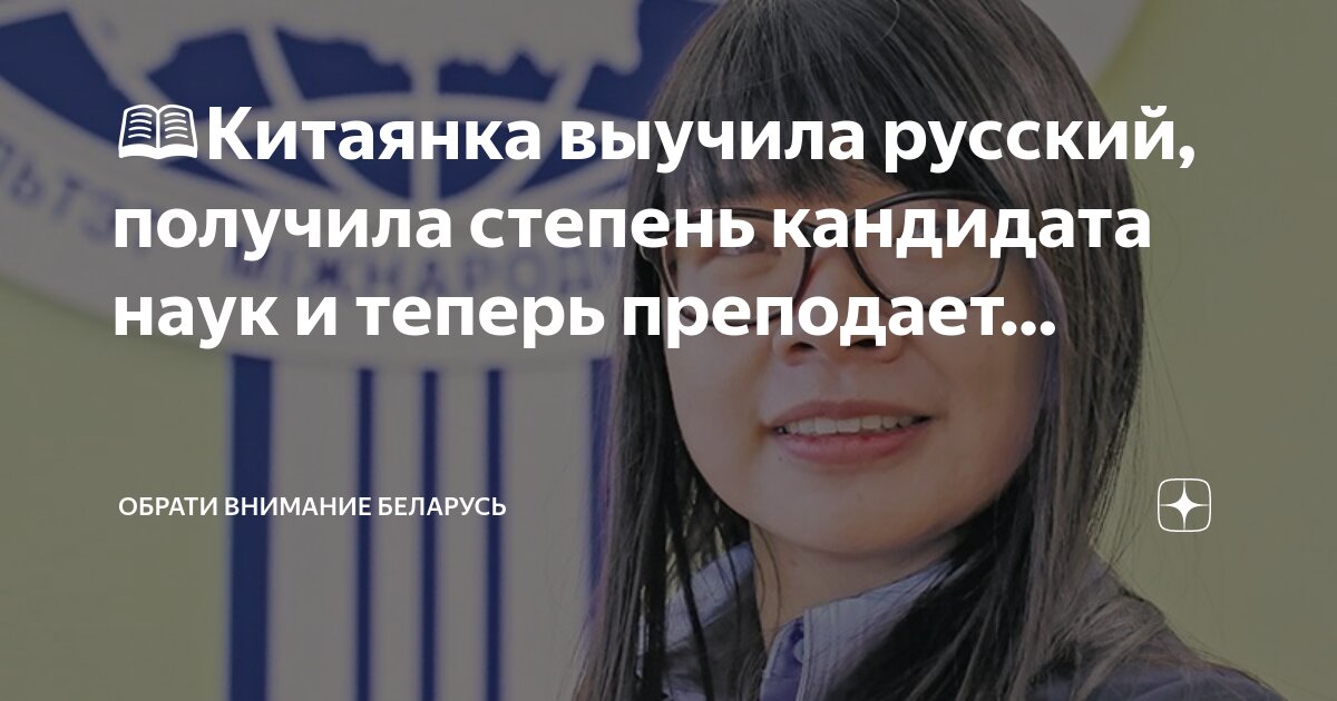 Писатели кандидаты наук. Геласимов петр михайлович. Евгений катаев писатель петров. Алексей исаев. Писатели кандидаты наук.