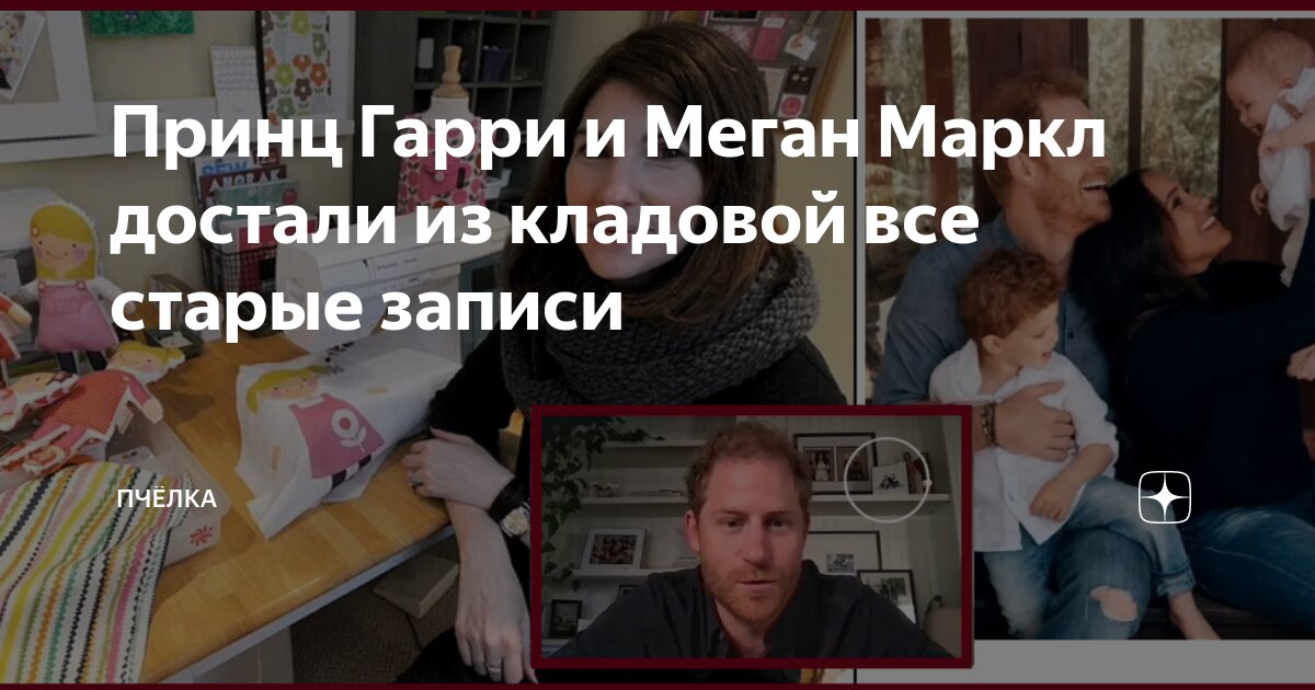 николай георгиевич пучков (кинооператор). ульяновск минаева старые фото. кинематограф 19-20 века в россии. никита михалков 1981. старик хоттабыч актеры 1956.