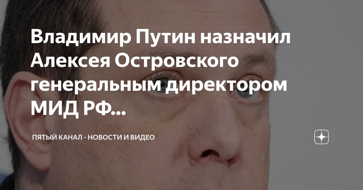 Информация о генеральном директоре. Обращение директора компании. Зам генерального директора по развитию. Обращение к директору предприятия. Ответственность генерального директора.