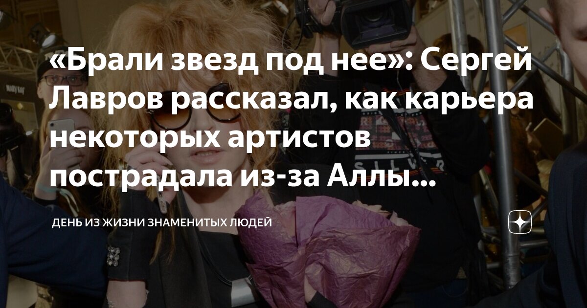 философское стихотворения лермонтова. по мнению лермонтова. лермонтов биография. по мнению лермонтова одаренная личность. ю.