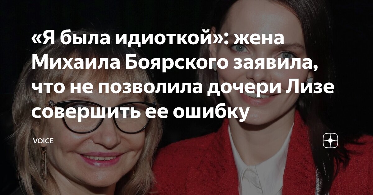 Леонардо ди каприо и марго робби в фильме волк с уолл стрит. Уговаривает сняться. Уговаривает сняться. Сарибекян владик следователь. Неверность женщины.