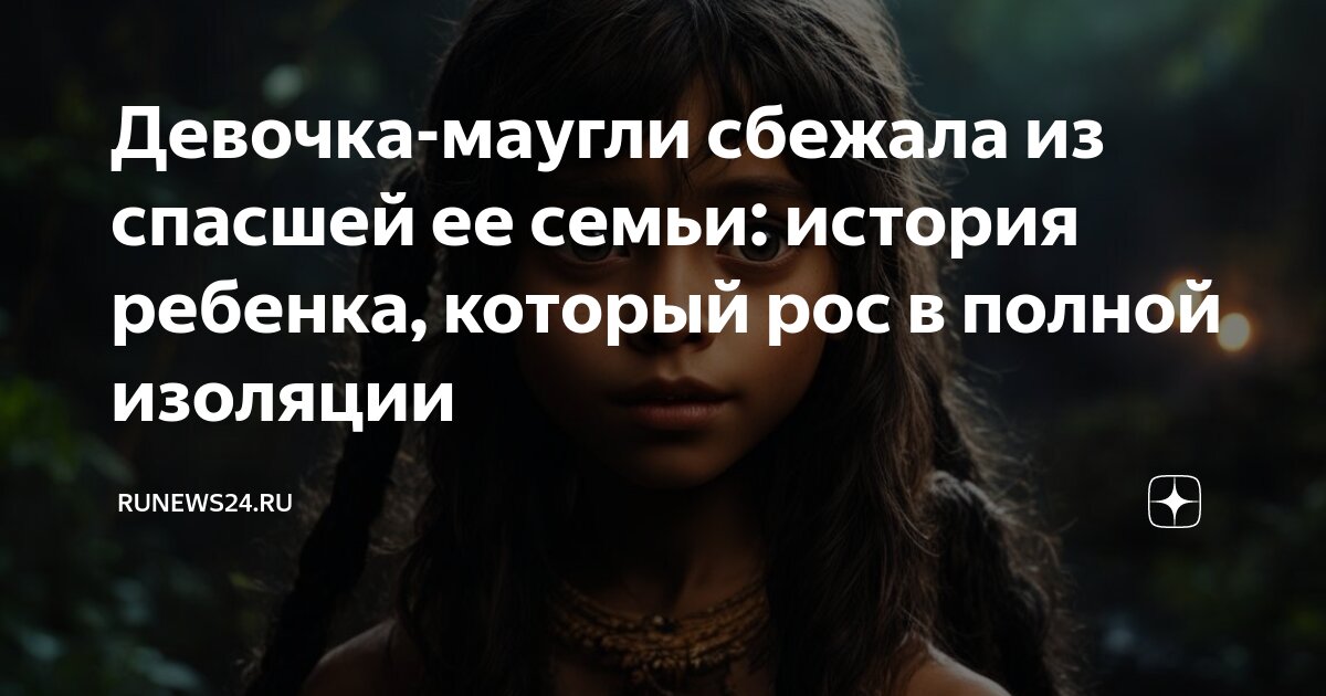 Девочка спасла семью. Арина левкова нерехта. Девочка глухая спасла жизнь. Девочка спасла семью. Мелкий брат.